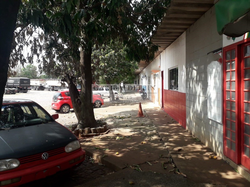 Sala-Conjunto, 25 m² - Foto 1