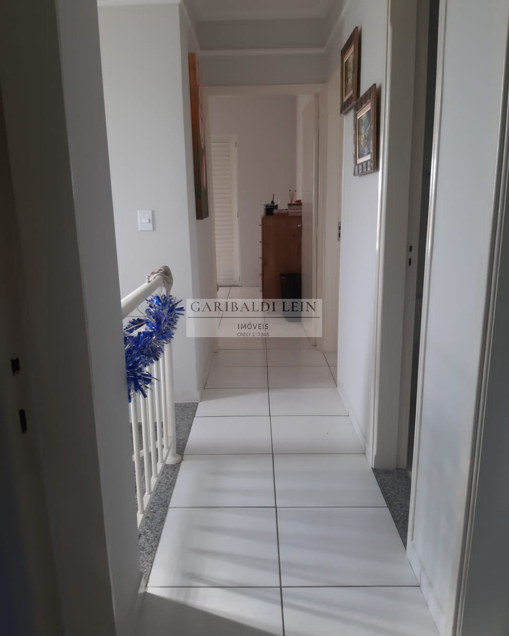 Casa, 4 quartos, 200 m² - Foto 14