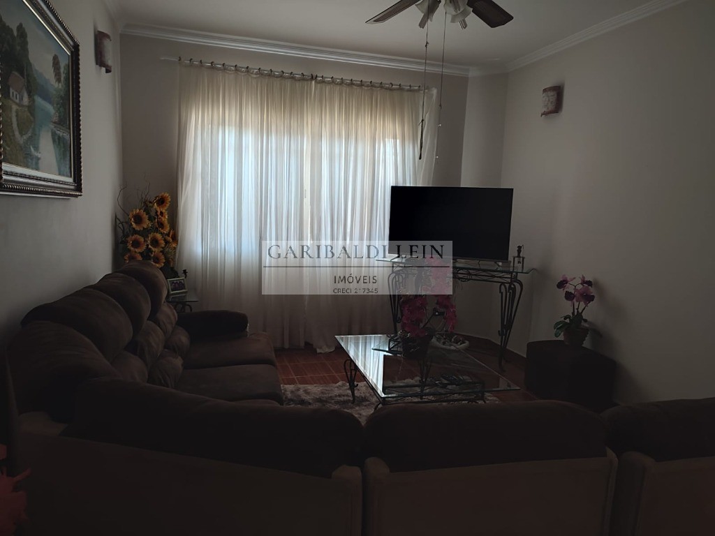 Casa, 3 quartos, 164 m² - Foto 18