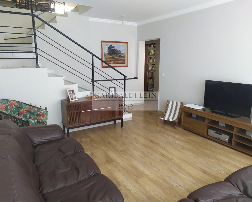 Casa residencial em campinas - sp, jardim conceição (sousas)