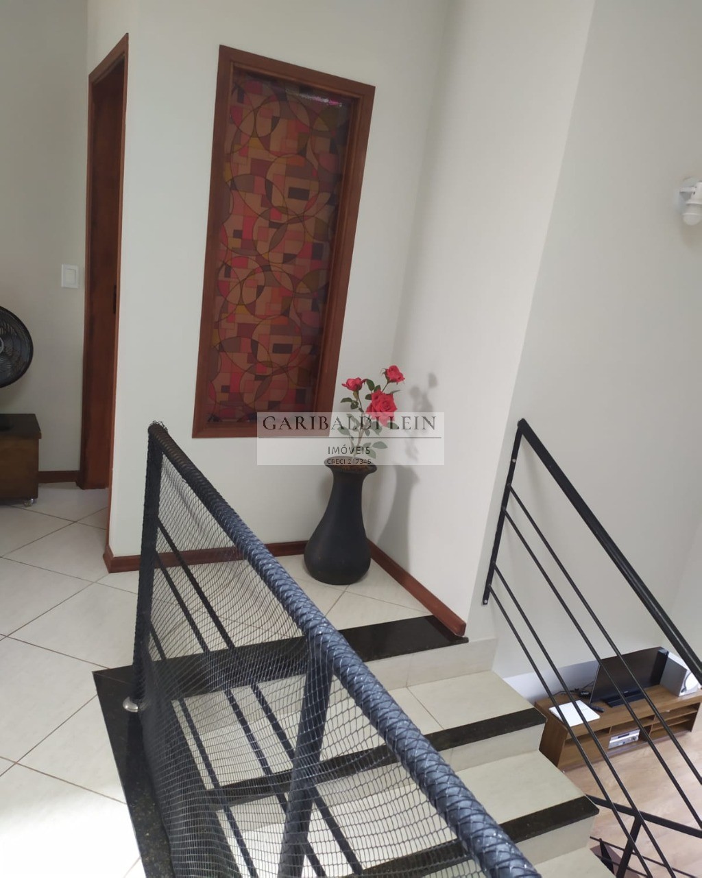 Casa residencial em campinas - sp, jardim conceição (sousas)