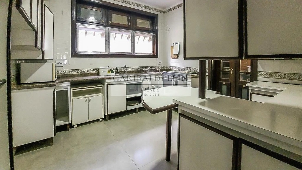 Casa temporada em ubatuba - sp, lagoinha