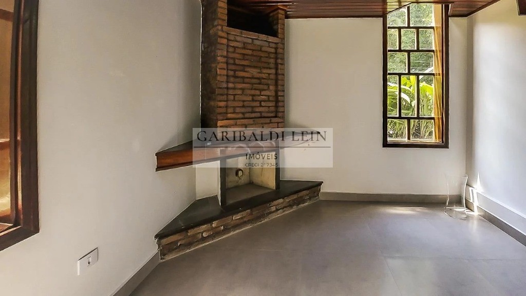 Casa temporada em ubatuba - sp, lagoinha