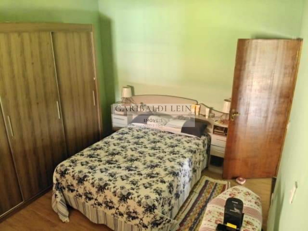 Chacara rural em tuiuti - sp, jardim maranata