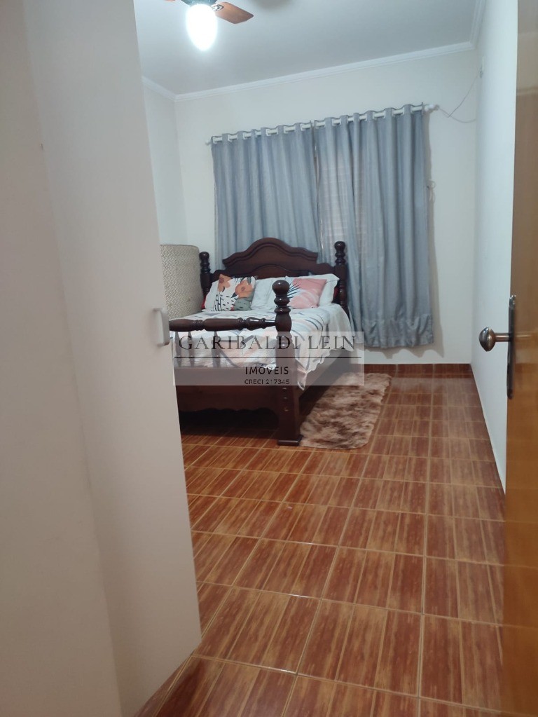 Casa, 3 quartos, 164 m² - Foto 31