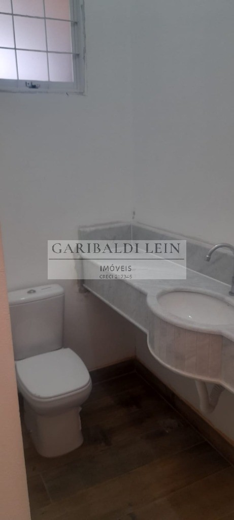 Prédio Inteiro, 200 m² - Foto 22