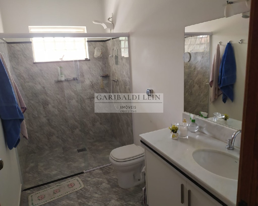 Casa residencial em campinas - sp, jardim conceição (sousas)