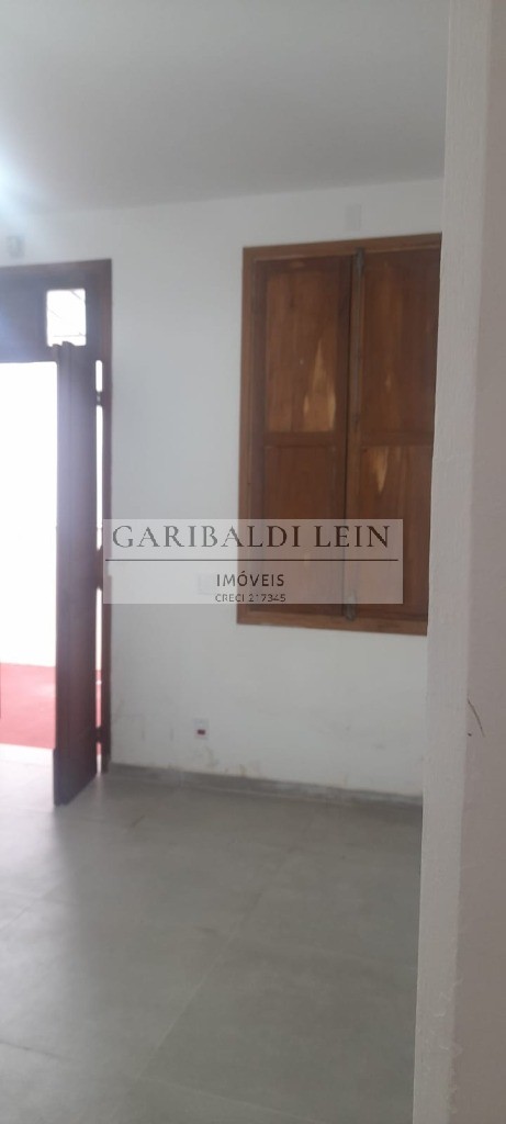Prédio Inteiro, 200 m² - Foto 28