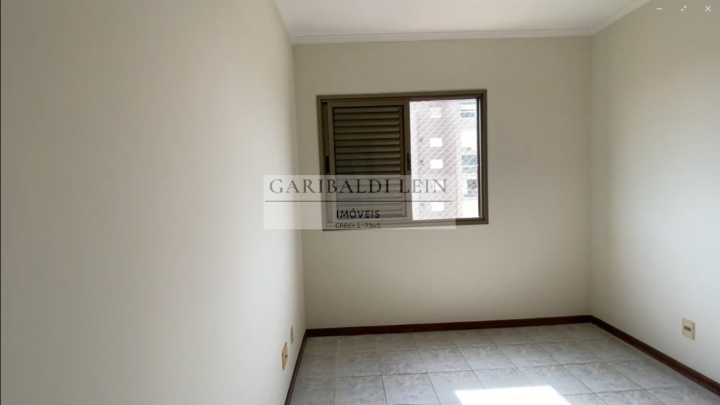 Apartamento residencial em campinas - sp, jardim aurélia