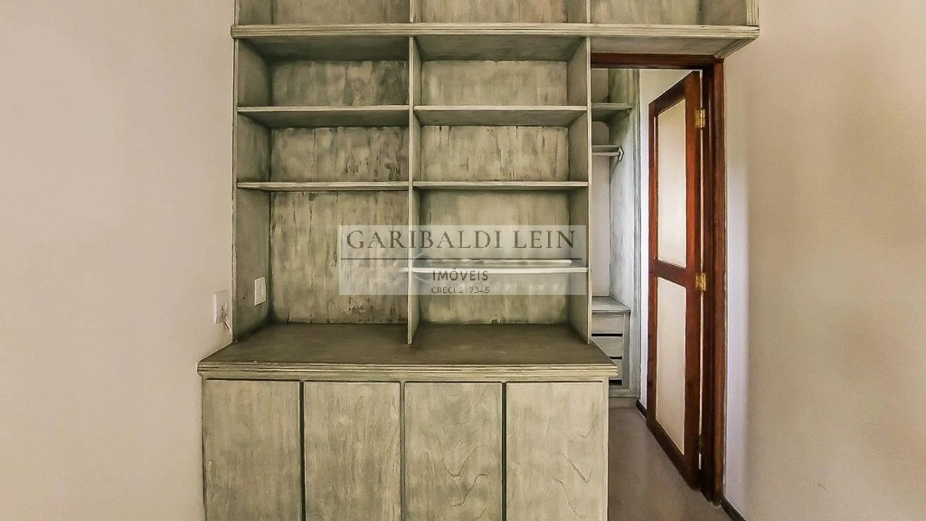 Casa temporada em ubatuba - sp, lagoinha