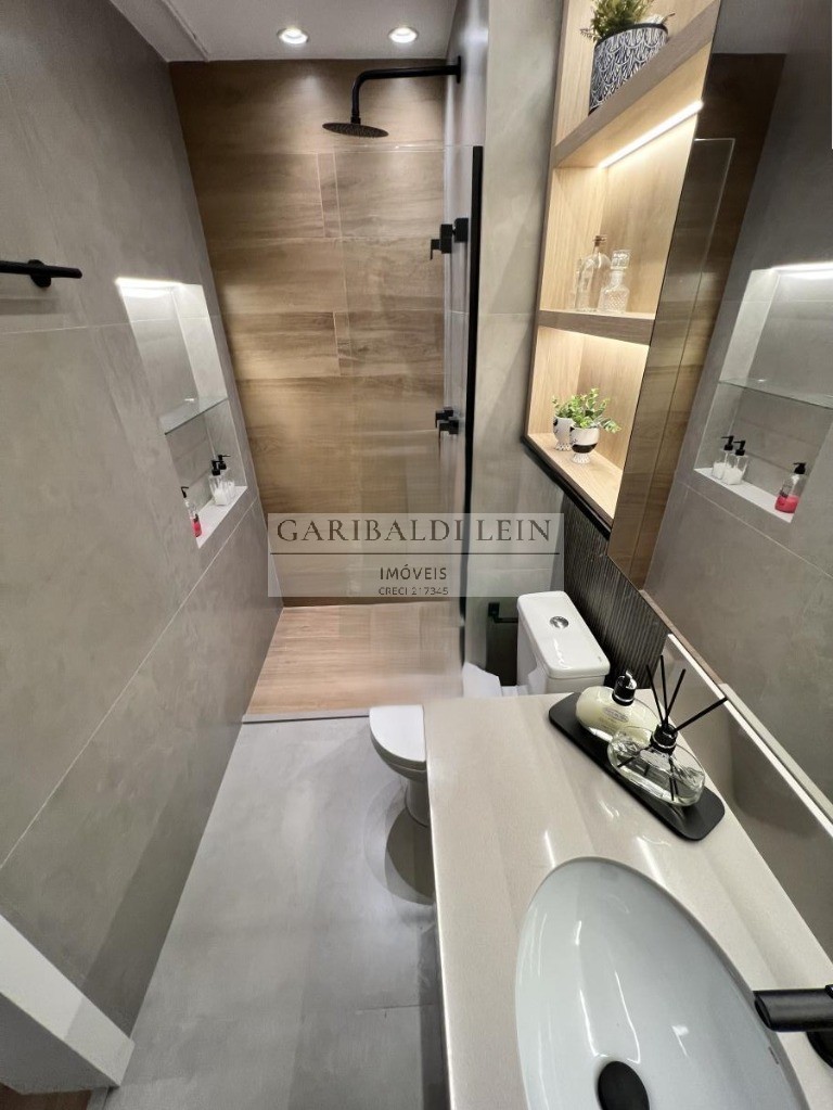 Apartamento residencial em são paulo - sp, parque são domingos