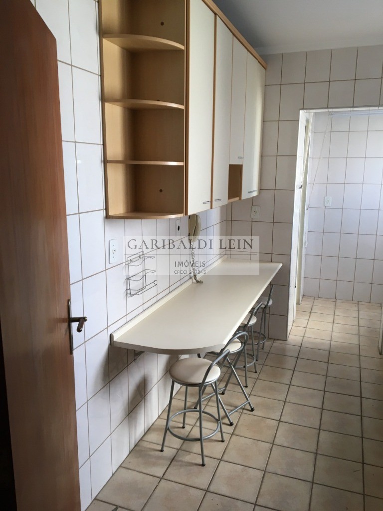 Apartamento residencial em campinas - sp, jardim aurélia