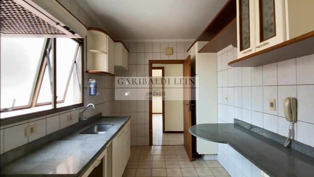 Apartamento residencial em campinas - sp, jardim aurélia