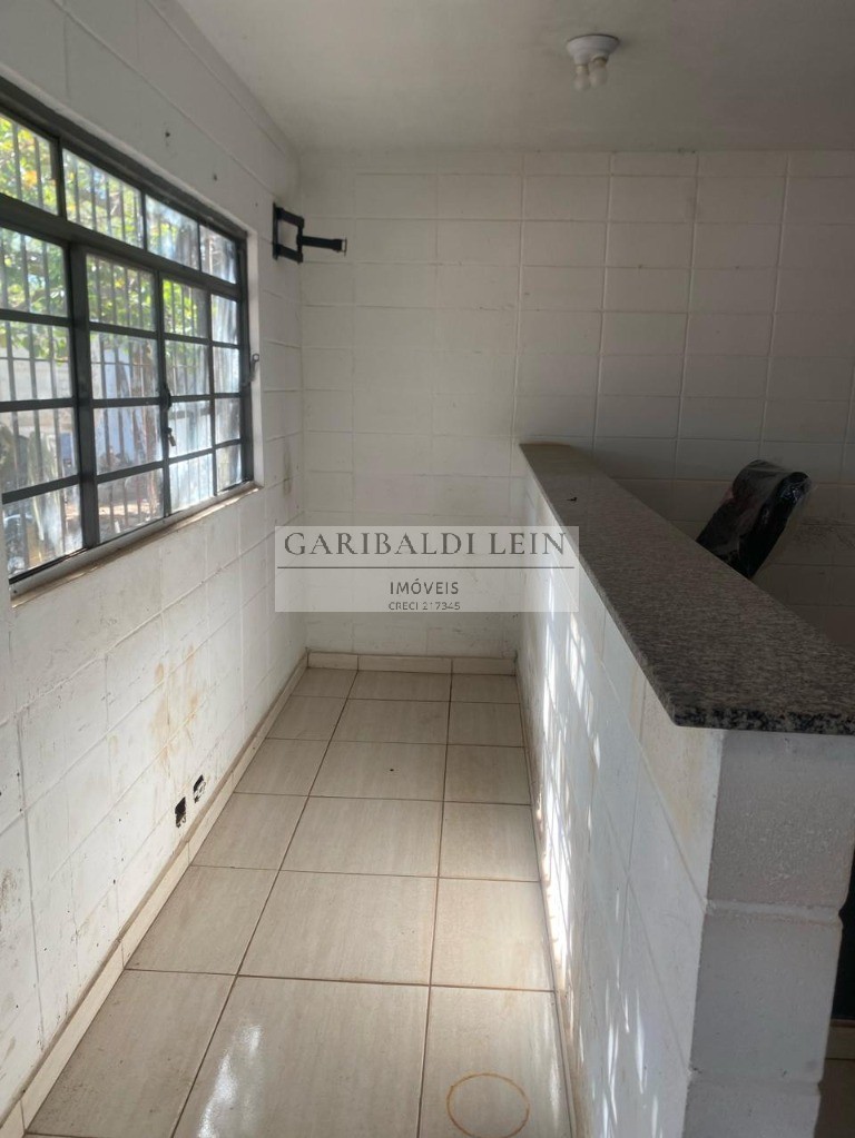Sala-Conjunto, 25 m² - Foto 5