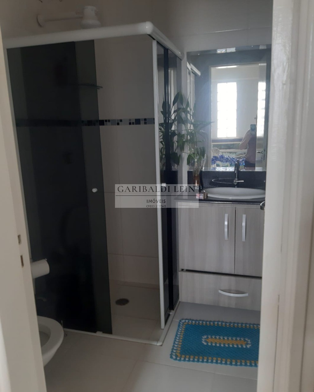 Casa, 4 quartos, 200 m² - Foto 20