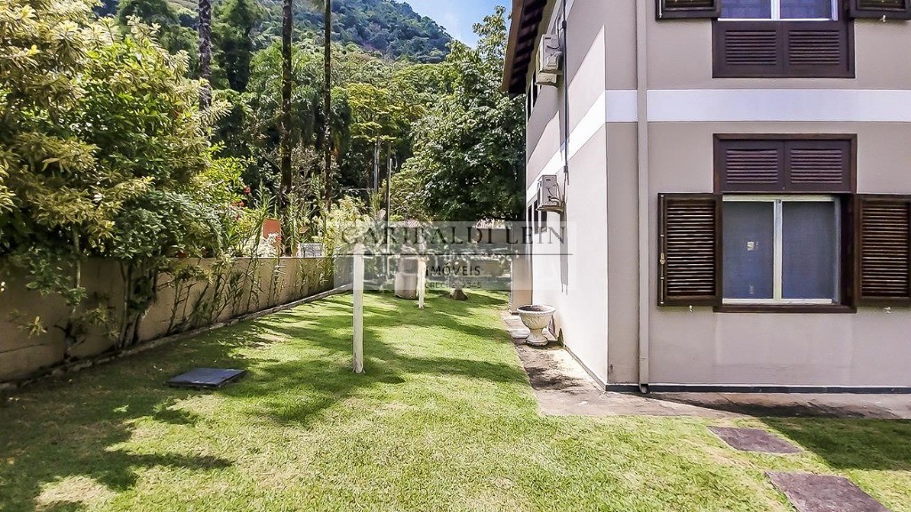 Casa temporada em ubatuba - sp, lagoinha