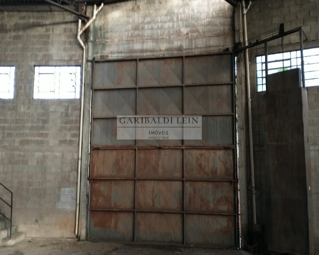 Galpao industrial em campinas - sp, jardim santana - foto 5