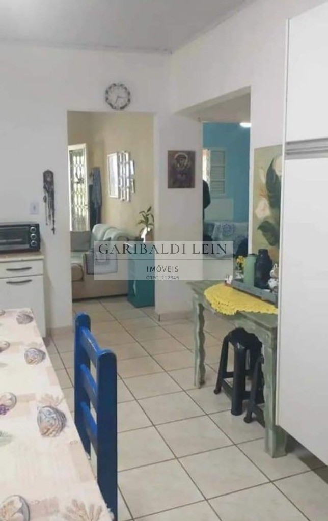 Chácara, 3 quartos, 4300 m² - Foto 7