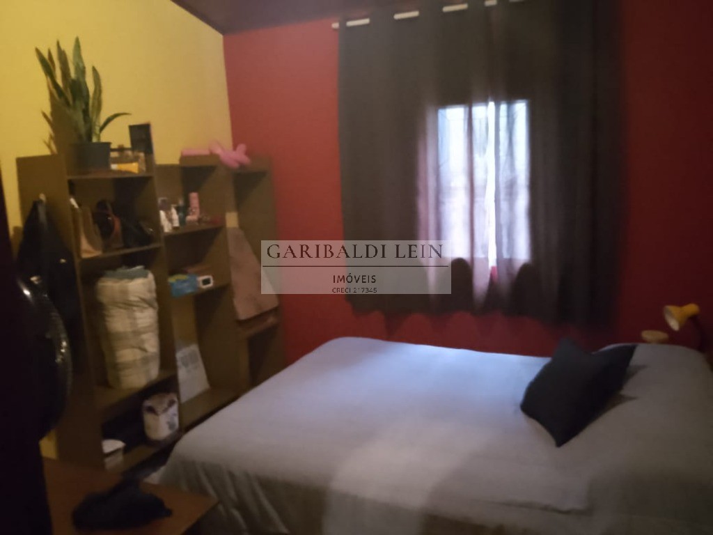 Casa, 2 quartos, 102 m² - Foto 27