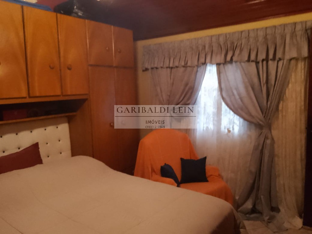 Casa, 2 quartos, 102 m² - Foto 29