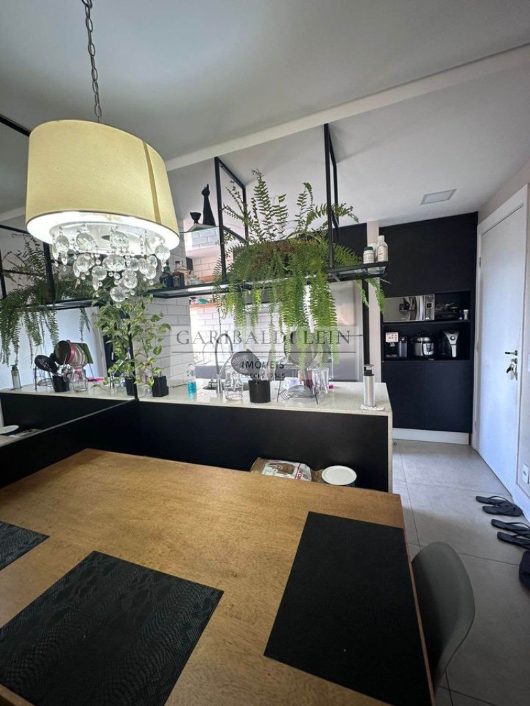Apartamento residencial em campinas - sp, jardim das bandeir