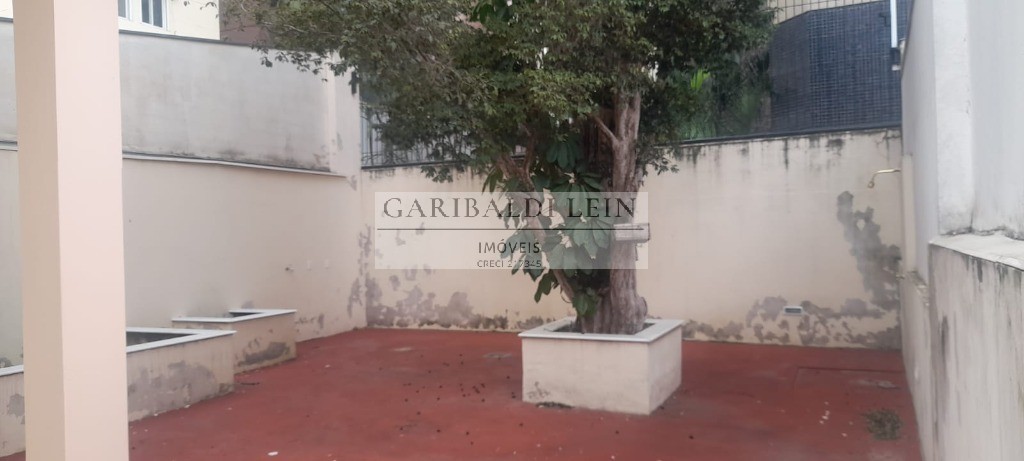 Prédio Inteiro, 200 m² - Foto 37