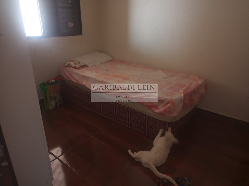 Casa residencial em paulínia - sp, vila monte alegre