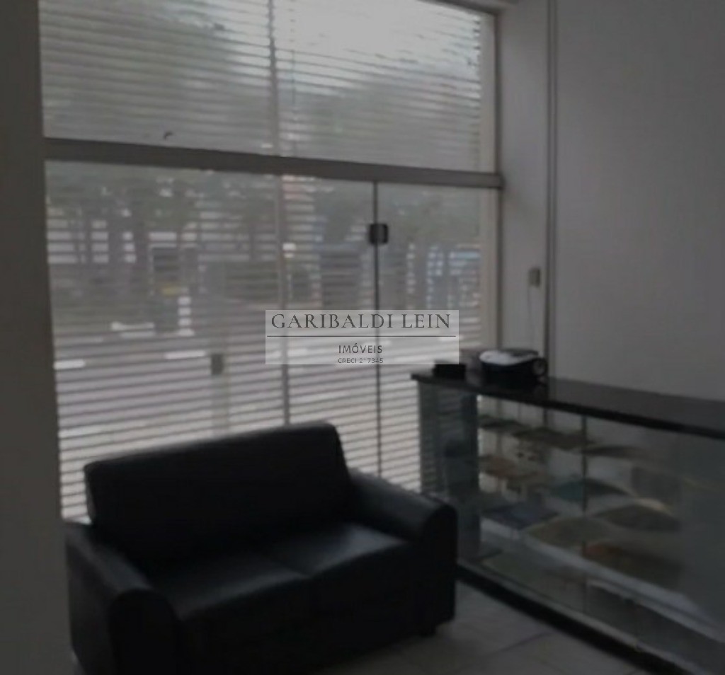 Salao comercial em campinas - sp, centro