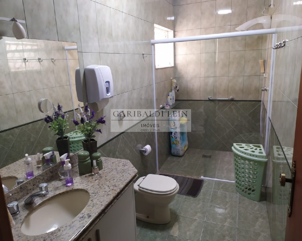 Casa residencial em campinas - sp, jardim conceição (sousas)