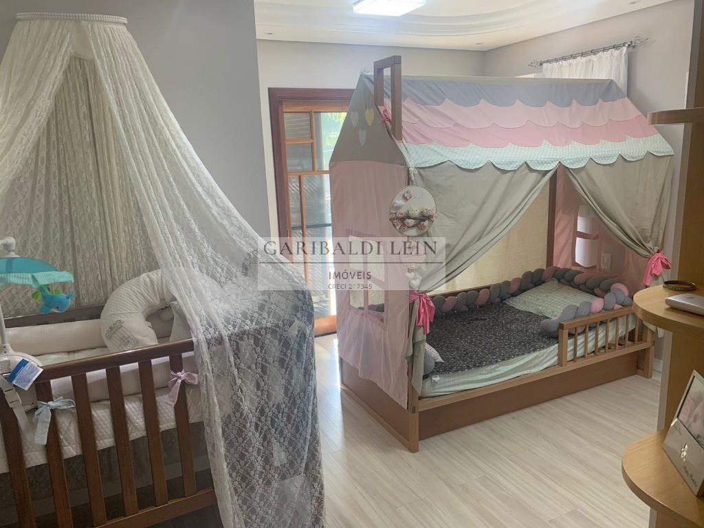 Casa, 3 quartos, 532 m² - Foto 20
