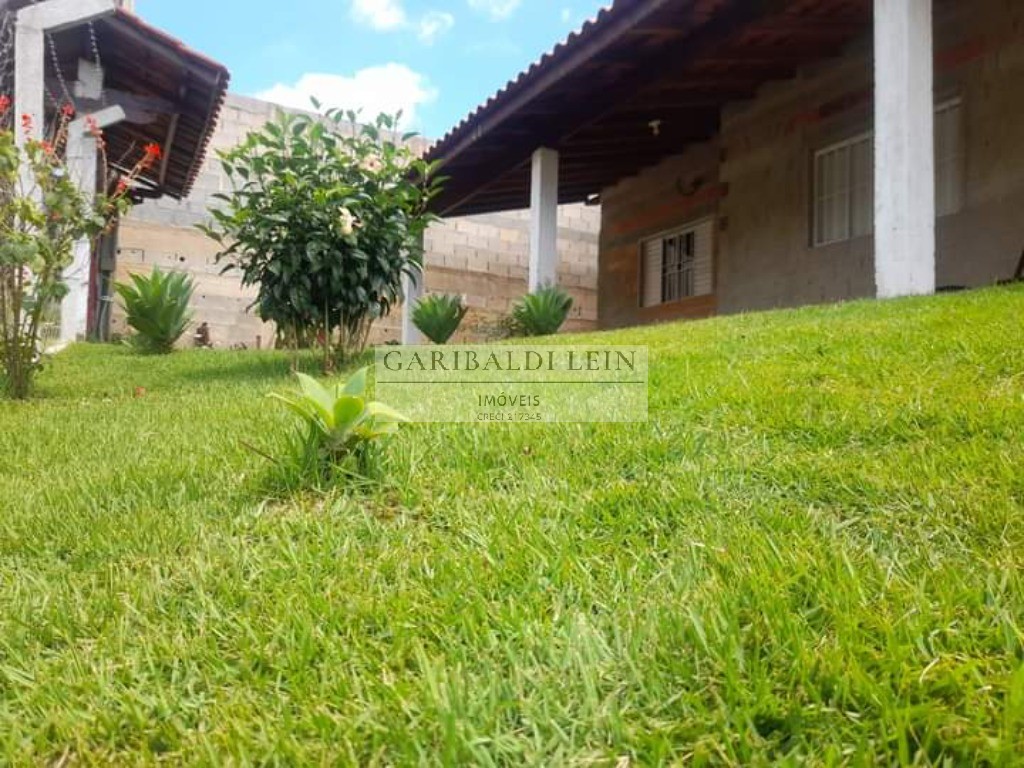 Chacara rural em tuiuti - sp, jardim maranata