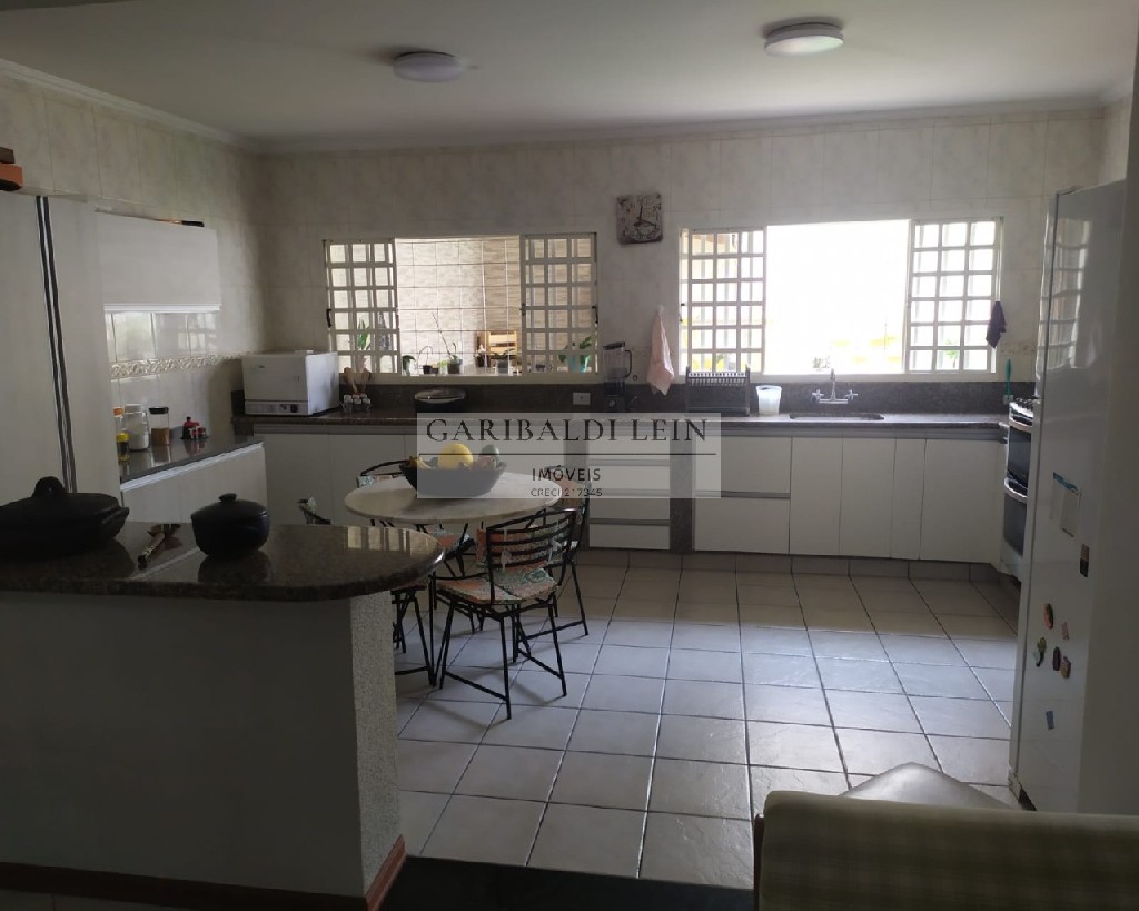 Casa residencial em campinas - sp, jardim conceição (sousas)