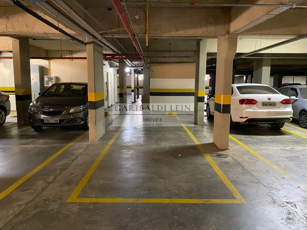 Apartamento residencial em campinas - sp, jardim aurélia