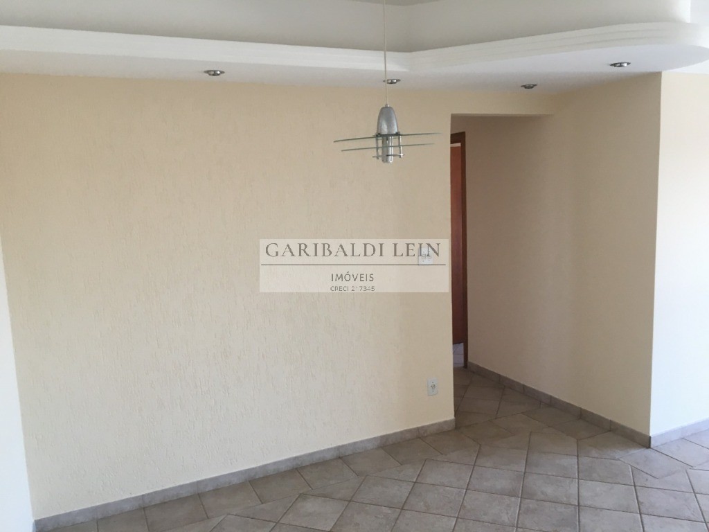 Apartamento residencial em campinas - sp, jardim aurélia