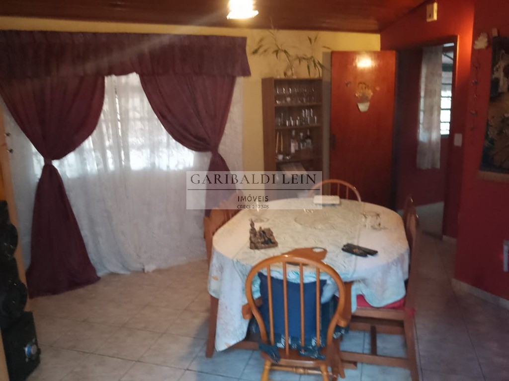 Casa, 2 quartos, 102 m² - Foto 22