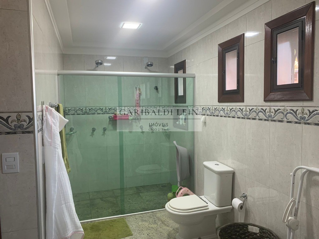 Casa, 3 quartos, 532 m² - Foto 19