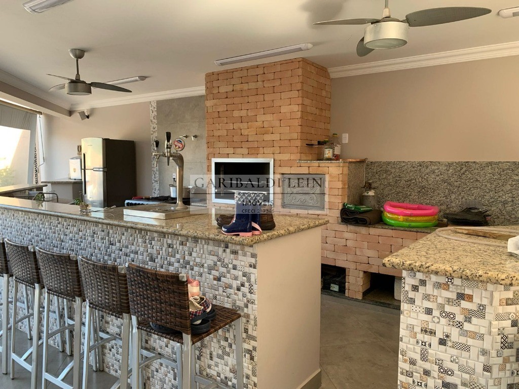 Casa, 3 quartos, 532 m² - Foto 34
