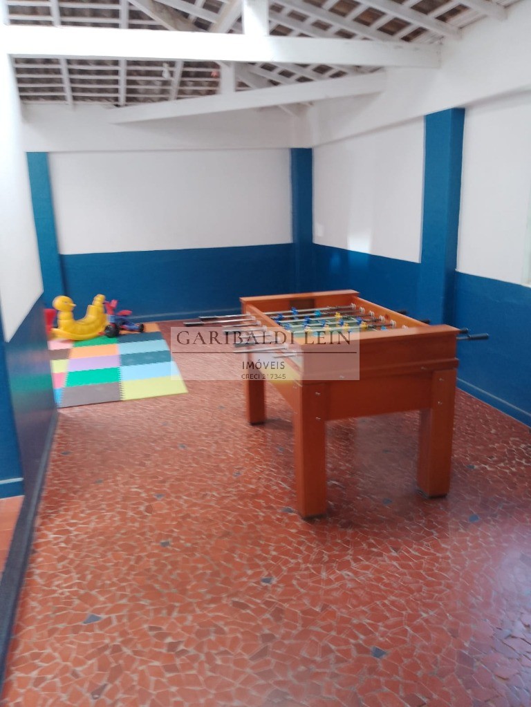 Casa, 2 quartos, 102 m² - Foto 57