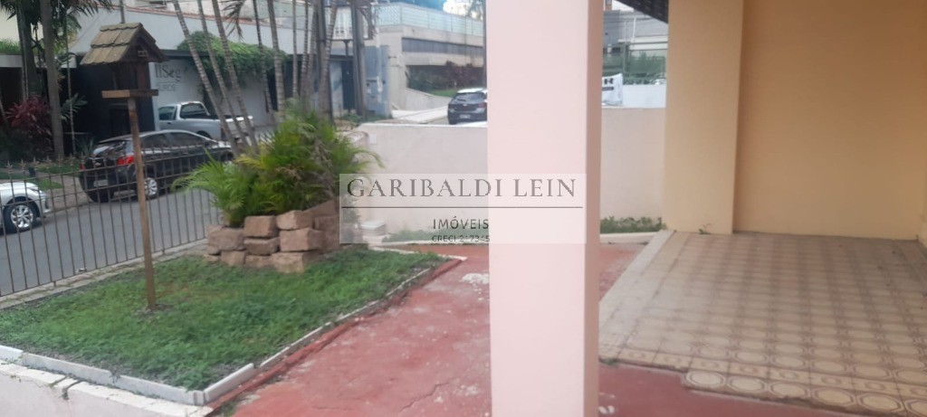 Prédio Inteiro, 200 m² - Foto 2