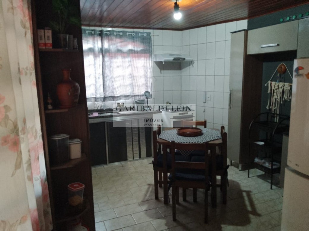 Casa, 2 quartos, 102 m² - Foto 19