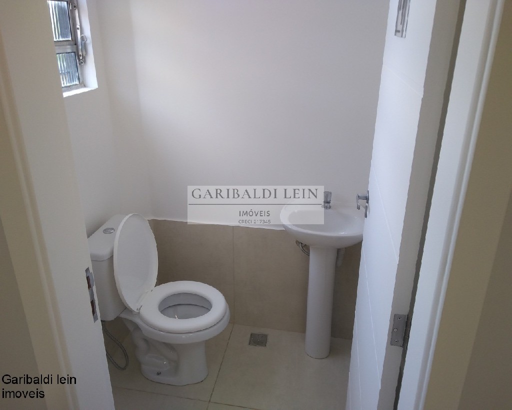 Sala-Conjunto, 12 m² - Foto 13