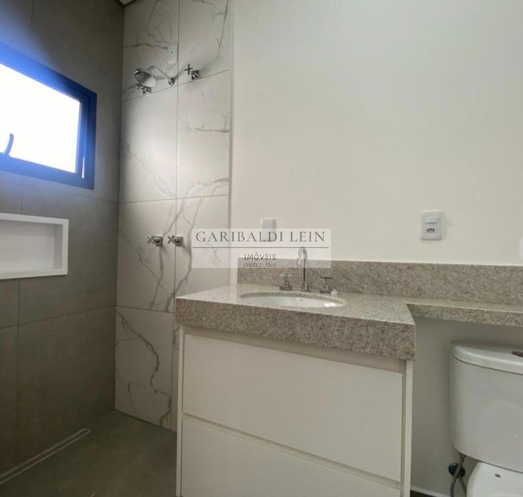 Casa residencial em paulínia - sp, vila monte alegre