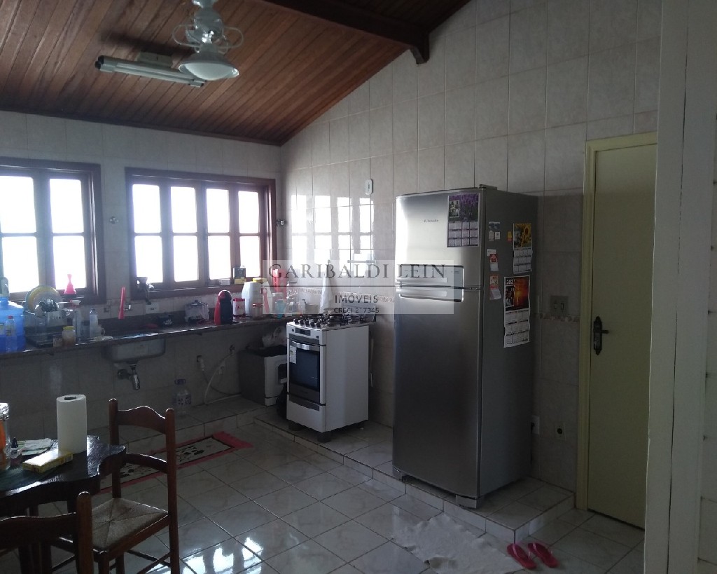 Casa residencial em campinas - sp, colinas do ermitage (sousas)