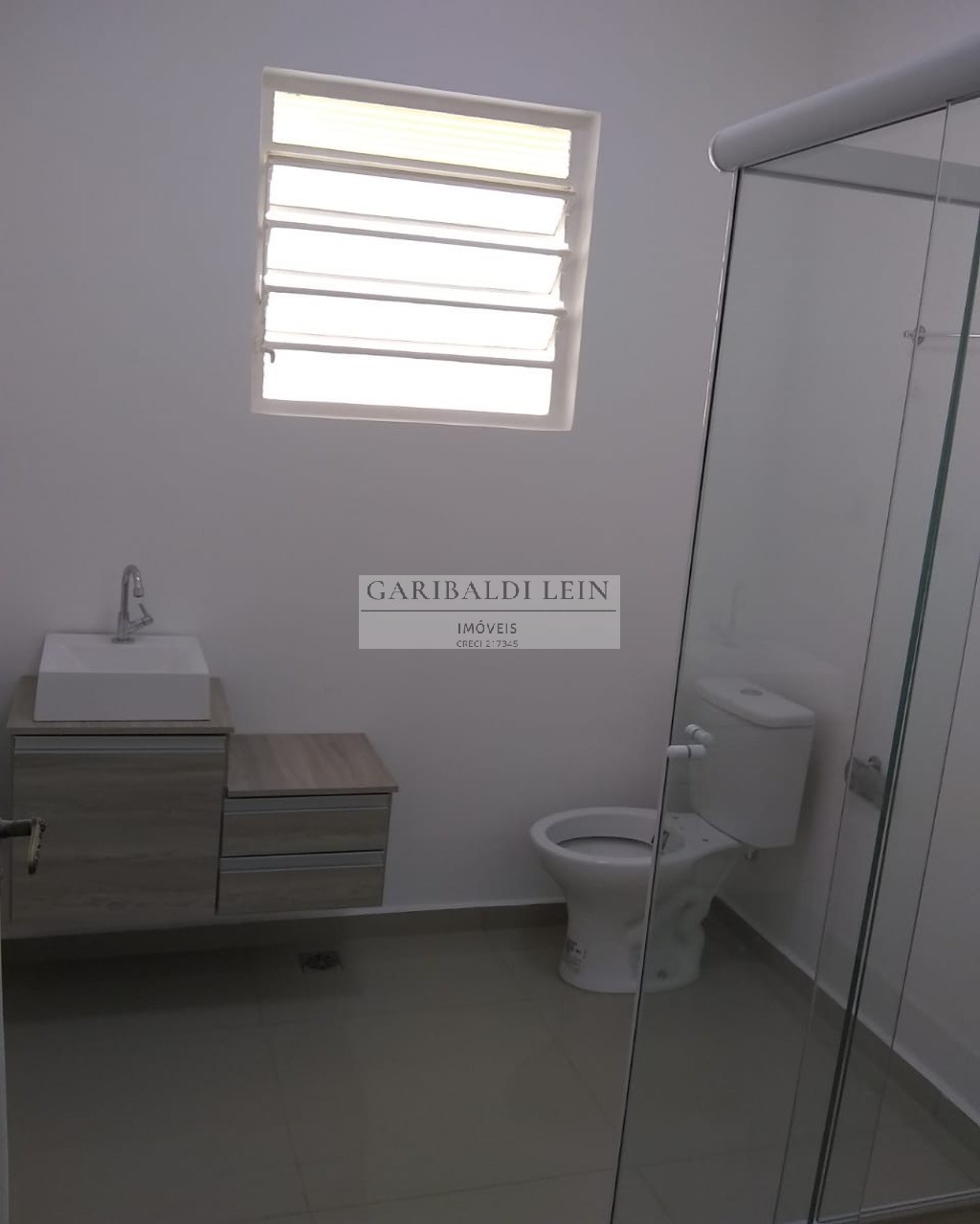 Casa residencial em campinas - sp, jardim dom bosco