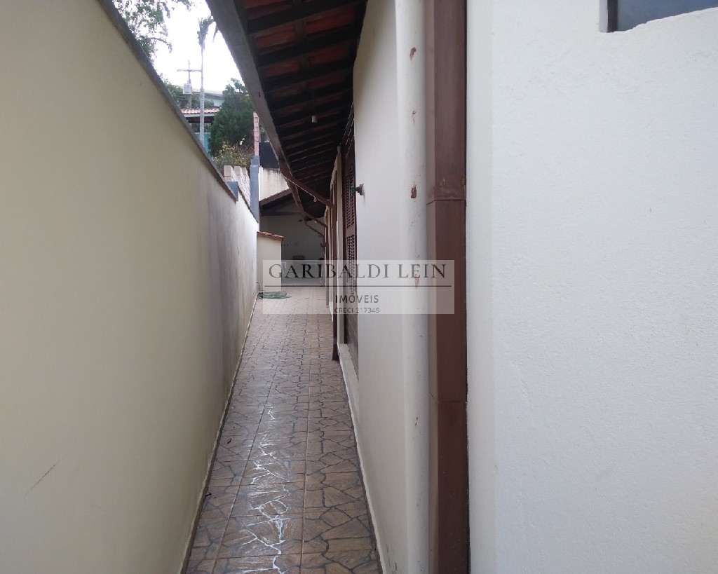 Casa residencial em campinas - sp, colinas do ermitage (sousas)