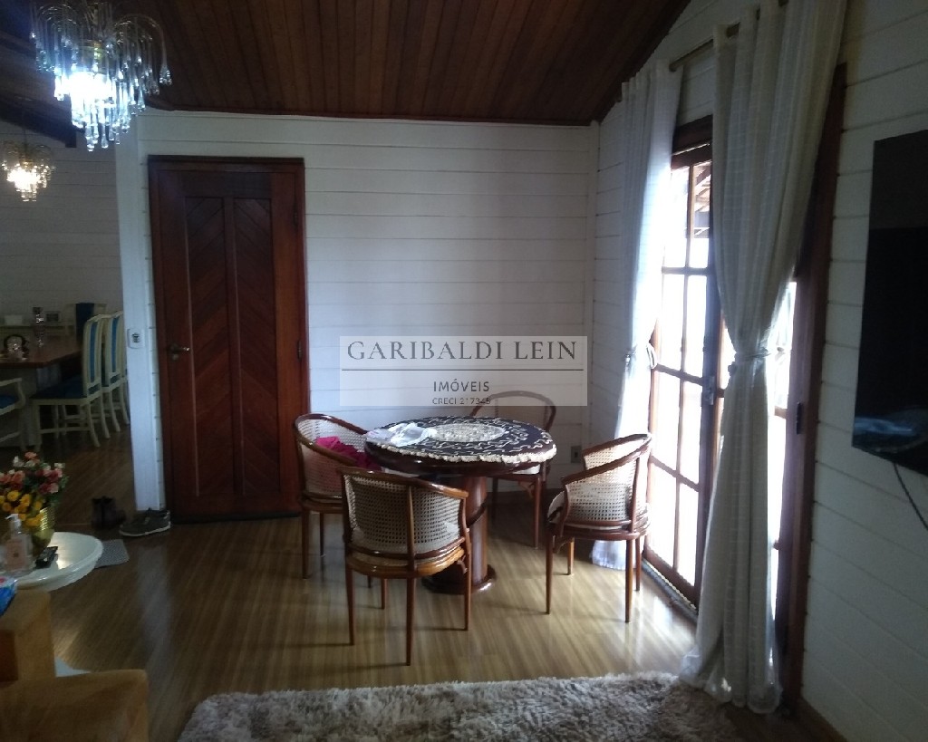 Casa residencial em campinas - sp, colinas do ermitage (sousas)