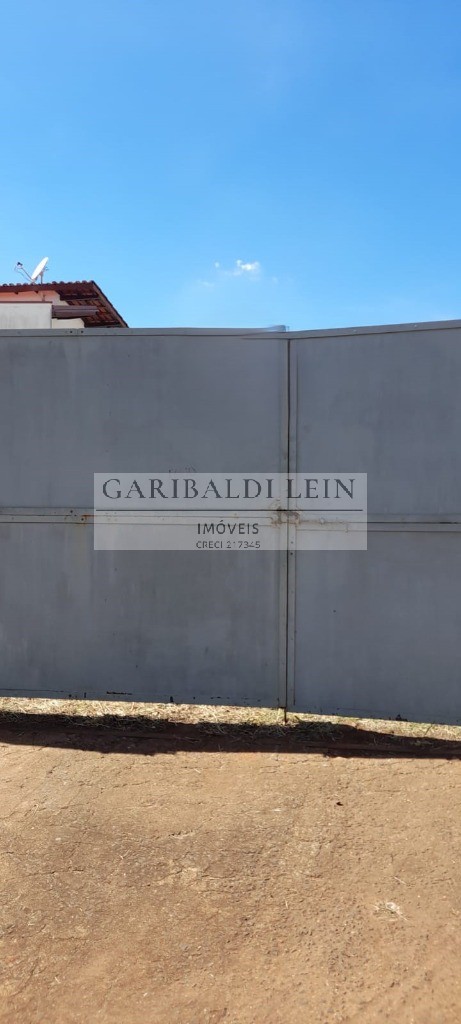 Loteamento e Condomínio, 250 m² - Foto 3