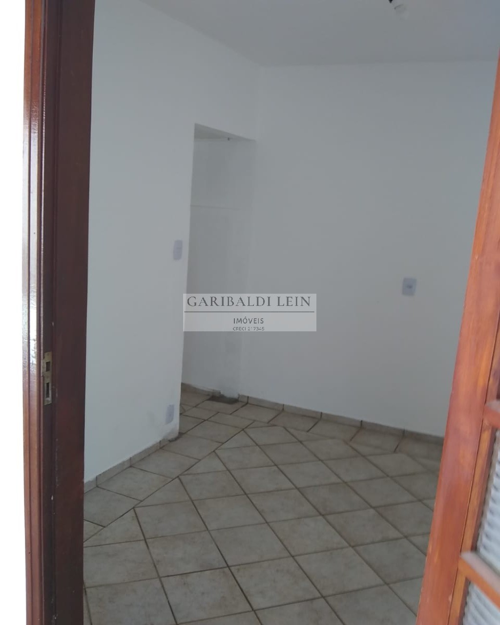 Casa residencial em campinas - sp, jardim dom bosco