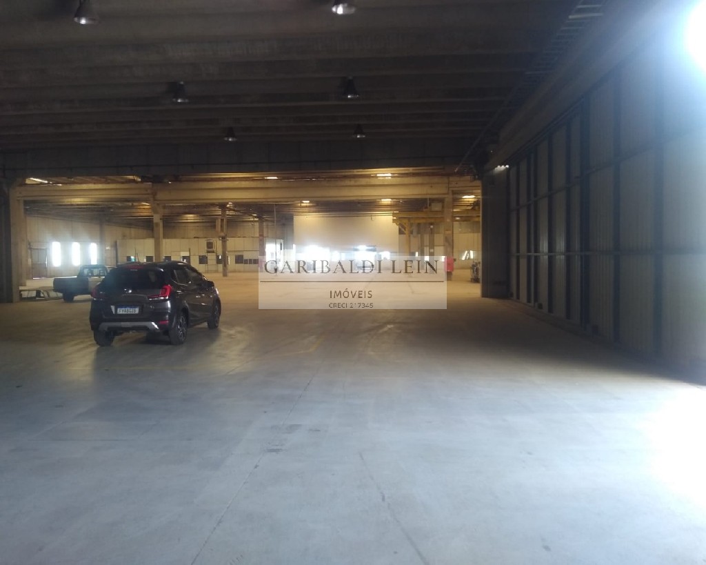 Galpao industrial em campinas - sp, polo de alta tecnologia de campinas - polo i - foto 24