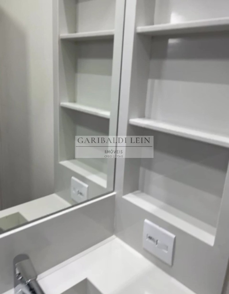 Casa residencial em campinas - sp, swiss park